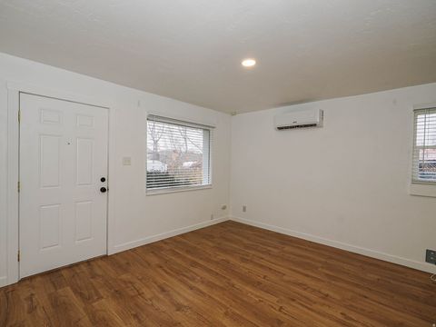 Tiny photo for 620 W 2ND AVE, Midvale, UT 84047 (MLS # 2128157)