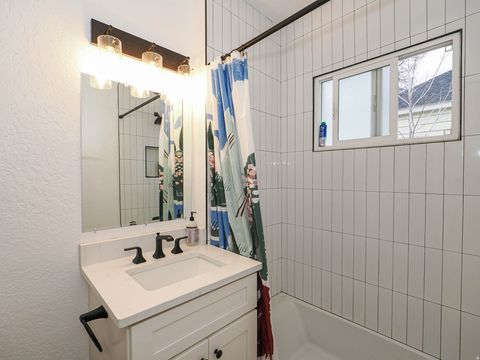 Tiny photo for 620 W 2ND AVE, Midvale, UT 84047 (MLS # 2128157)