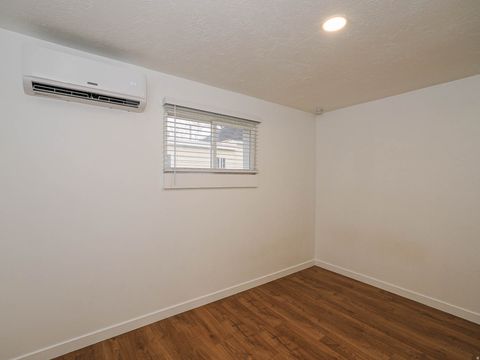 Tiny photo for 620 W 2ND AVE, Midvale, UT 84047 (MLS # 2128157)