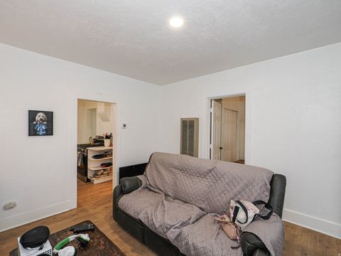 Tiny photo for 620 W 2ND AVE, Midvale, UT 84047 (MLS # 2128157)