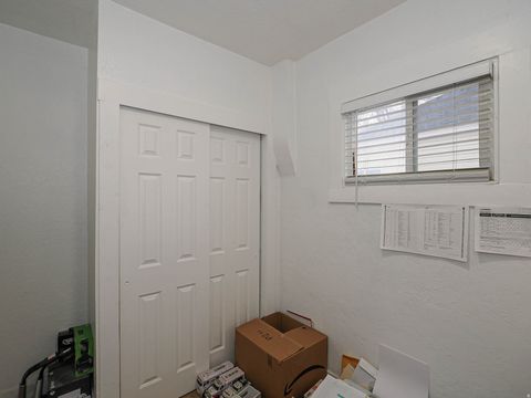 Tiny photo for 620 W 2ND AVE, Midvale, UT 84047 (MLS # 2128157)