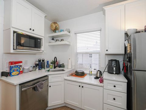Tiny photo for 620 W 2ND AVE, Midvale, UT 84047 (MLS # 2128157)