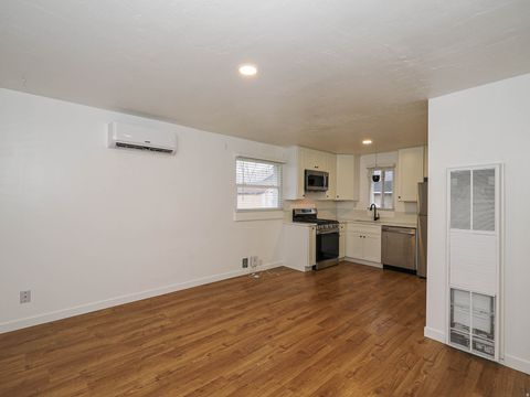 Tiny photo for 620 W 2ND AVE, Midvale, UT 84047 (MLS # 2128157)