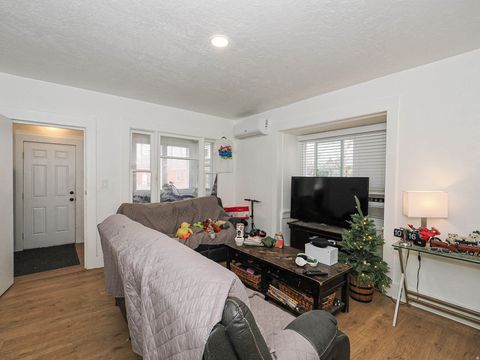 Tiny photo for 620 W 2ND AVE, Midvale, UT 84047 (MLS # 2128157)