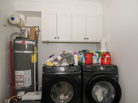 Tiny photo for 620 W 2ND AVE, Midvale, UT 84047 (MLS # 2128157)