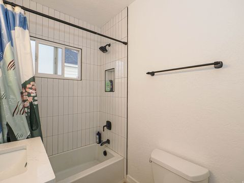 Tiny photo for 620 W 2ND AVE, Midvale, UT 84047 (MLS # 2128157)