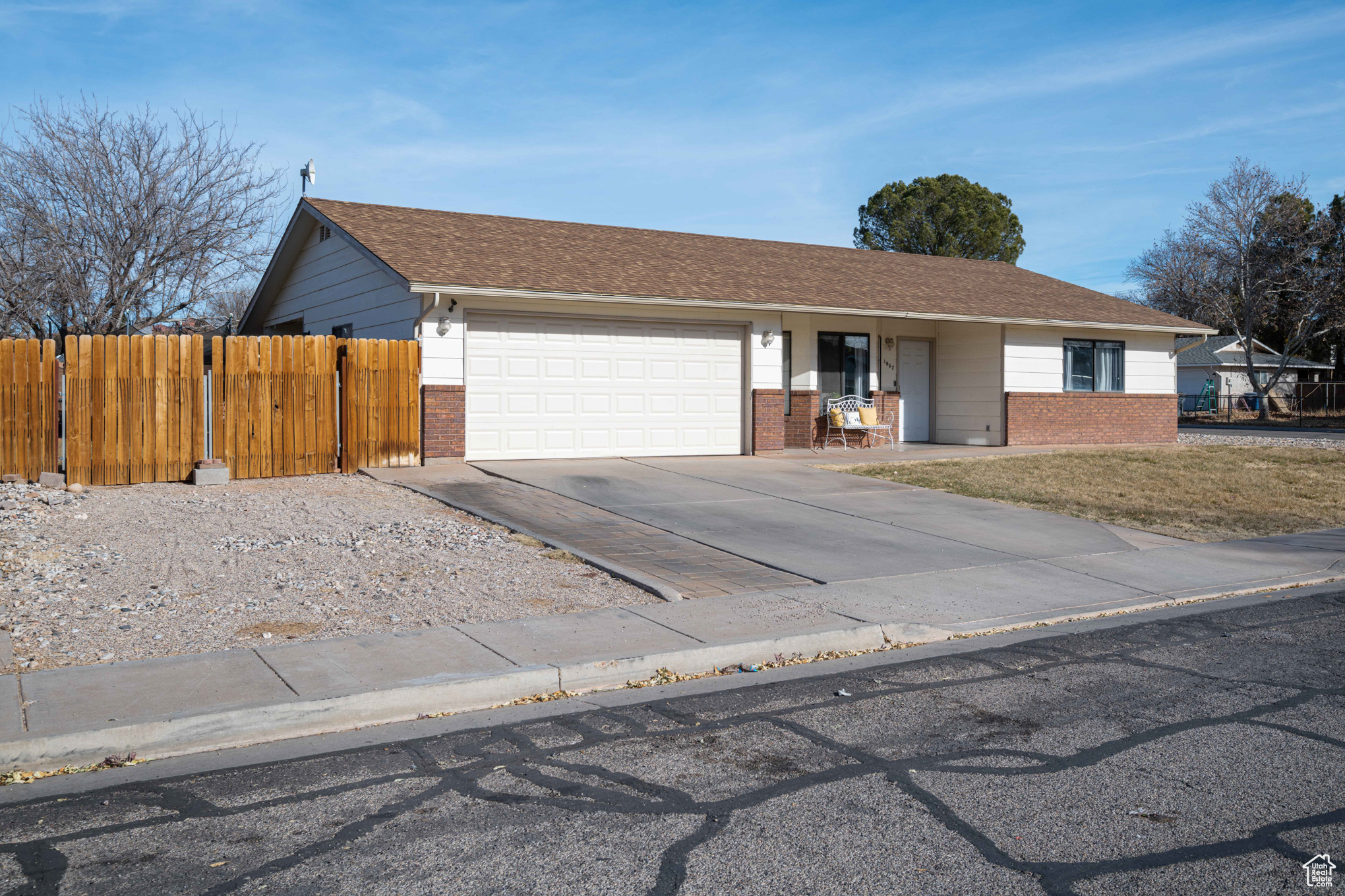 1962 W 975, St. George, Utah image 3