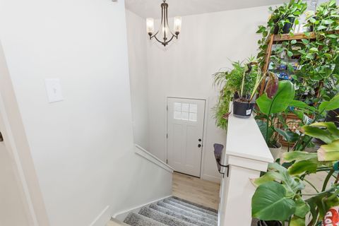 Tiny photo for 846 W 2600 N, Clinton, UT 84015 (MLS # 2137408)