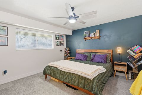 Tiny photo for 846 W 2600 N, Clinton, UT 84015 (MLS # 2137408)