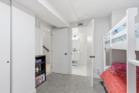 Tiny photo for 846 W 2600 N, Clinton, UT 84015 (MLS # 2137408)