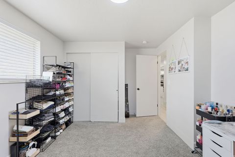 Tiny photo for 846 W 2600 N, Clinton, UT 84015 (MLS # 2137408)