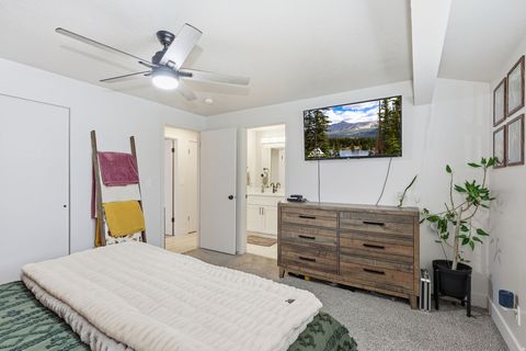 Tiny photo for 846 W 2600 N, Clinton, UT 84015 (MLS # 2137408)