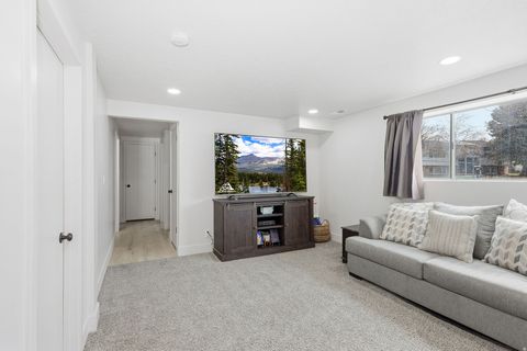 Tiny photo for 846 W 2600 N, Clinton, UT 84015 (MLS # 2137408)