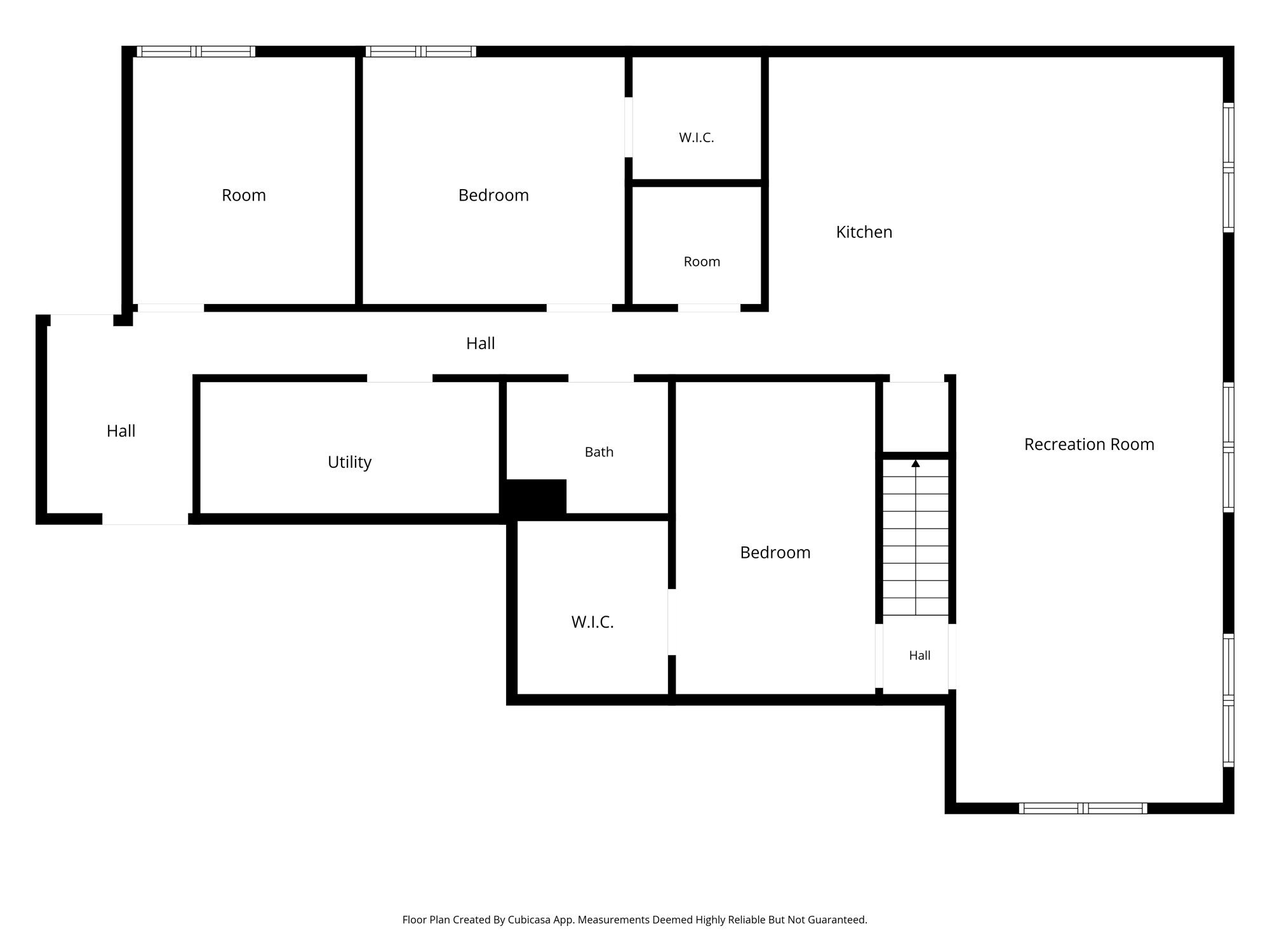 WOLF HOLLOW HEIGHTS - Residential