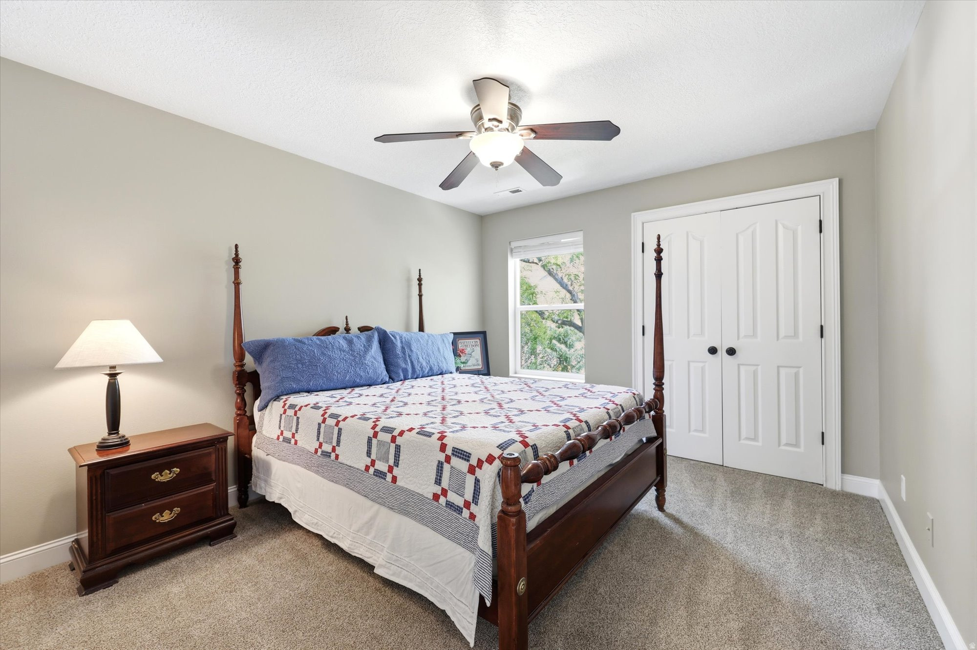 WOLF HOLLOW HEIGHTS - Residential