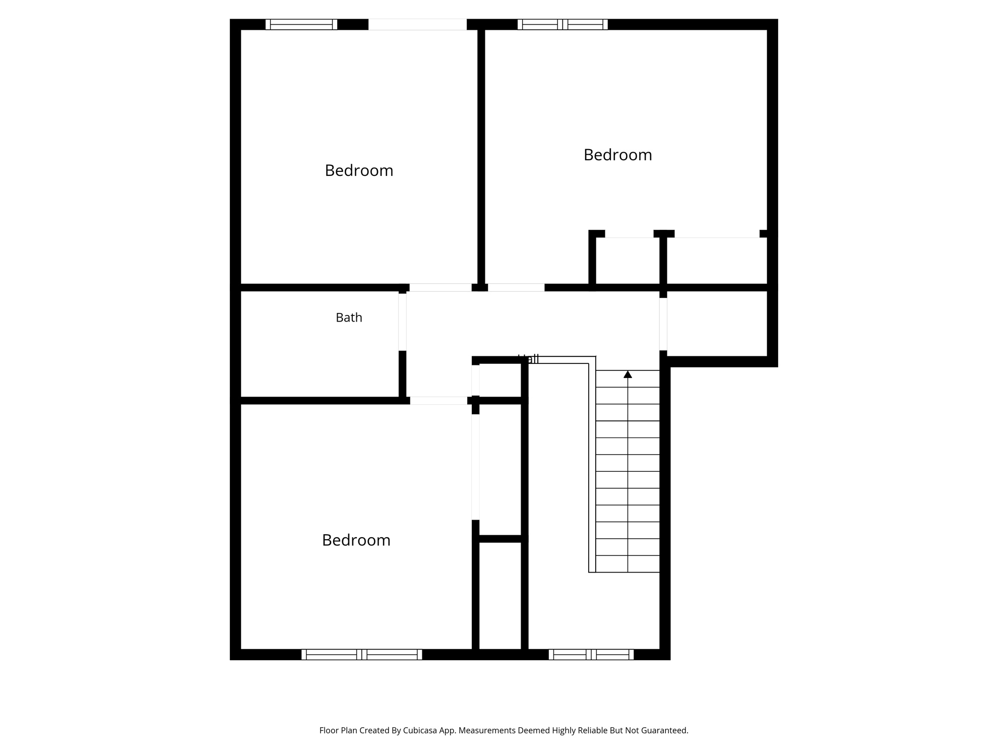 WOLF HOLLOW HEIGHTS - Residential