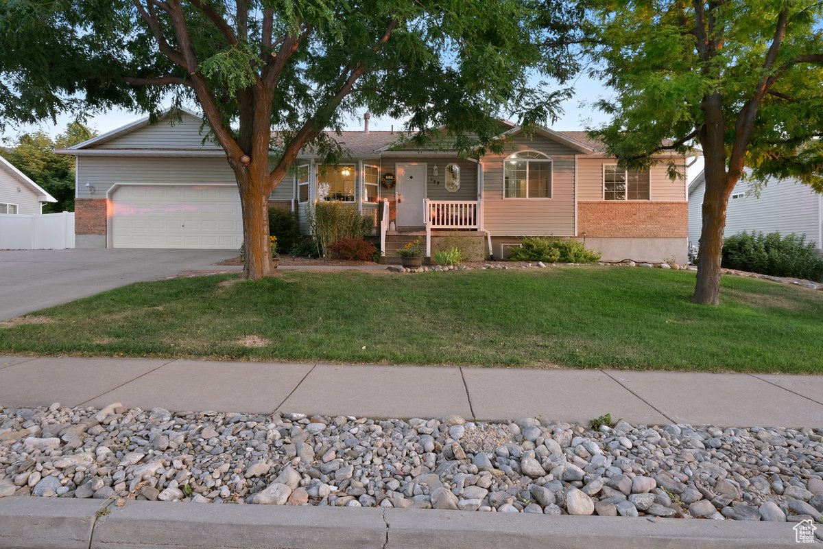 198 W 280, Providence, Utah image 43