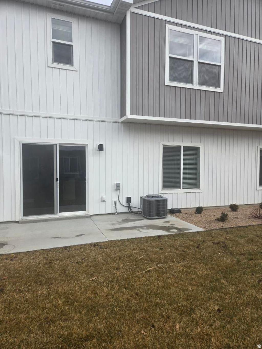 Photo of 929 N 960 W, Tremonton, UT 84337 (MLS # 2171859)