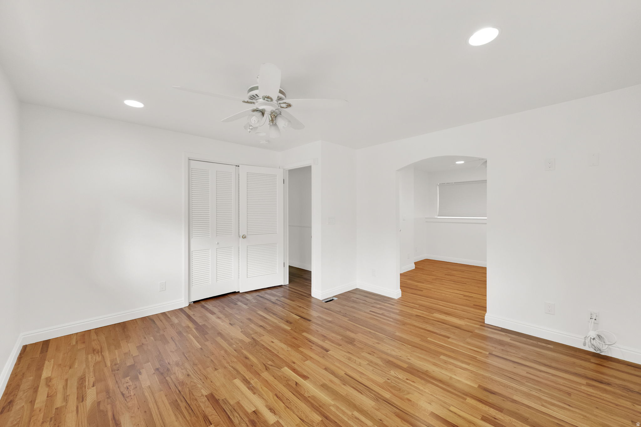 NORTH HILLS - Residential