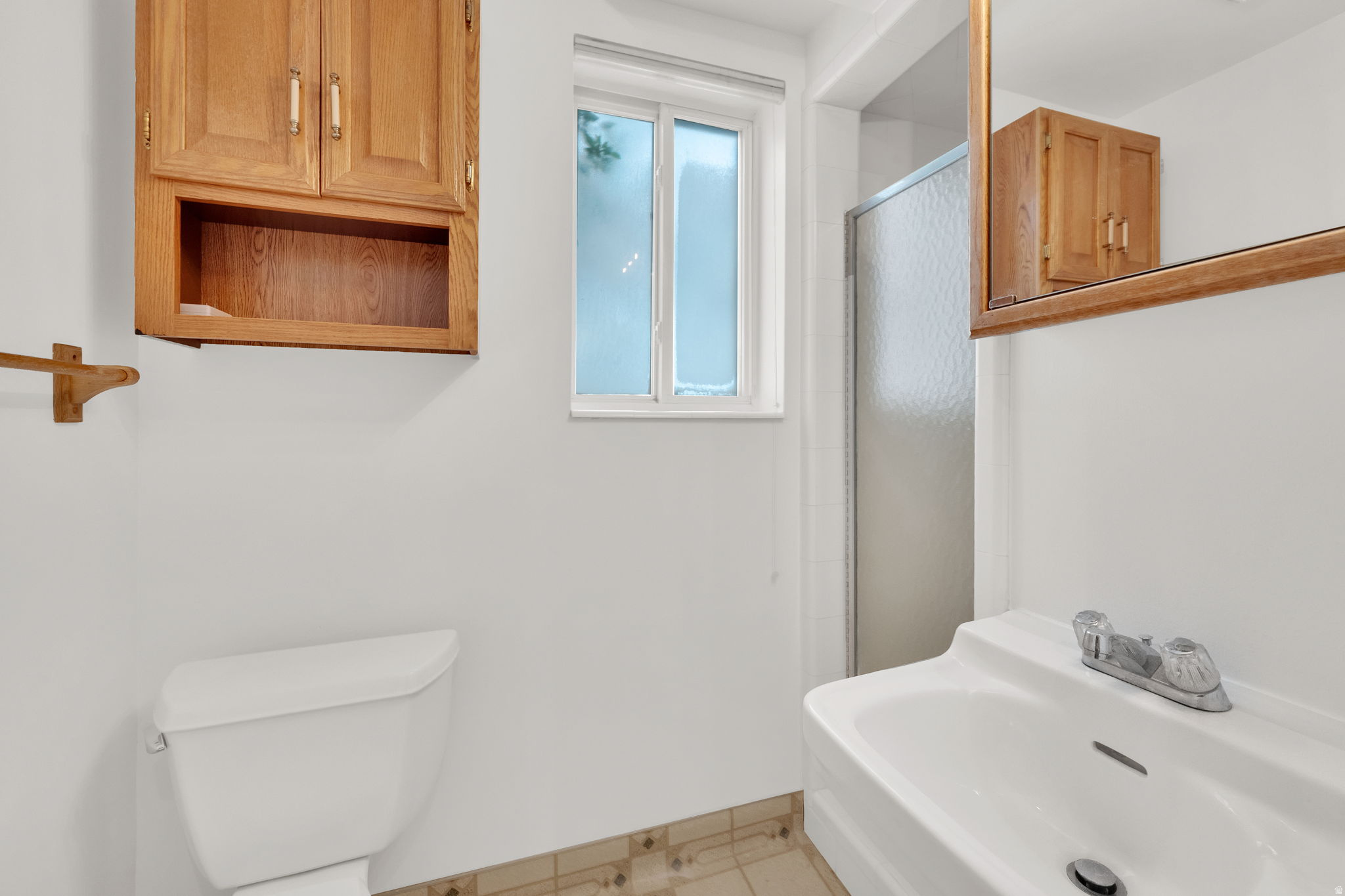 NORTH HILLS - Residential