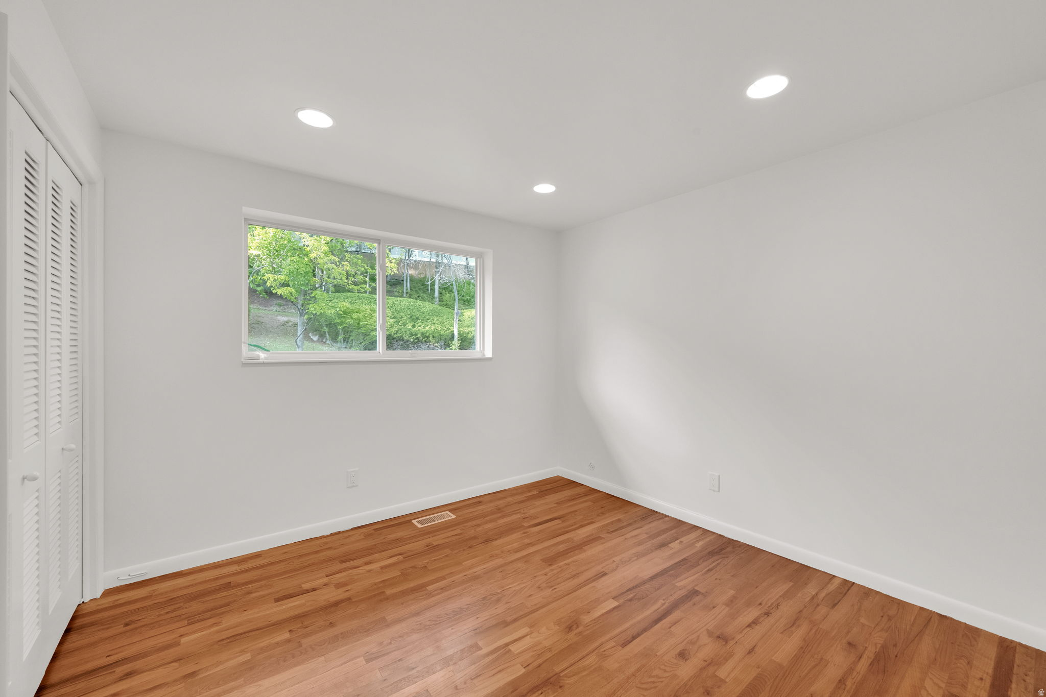 NORTH HILLS - Residential