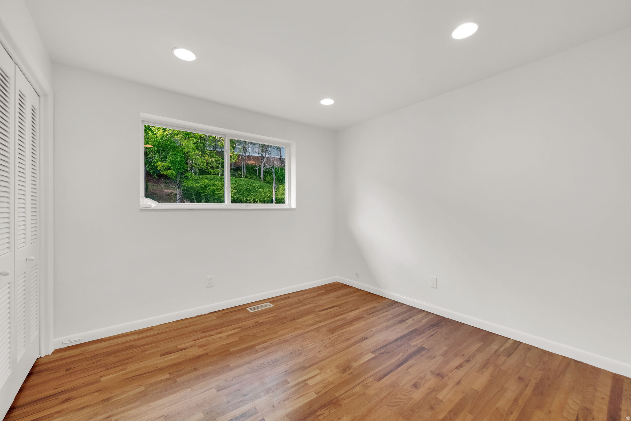 NORTH HILLS - Residential