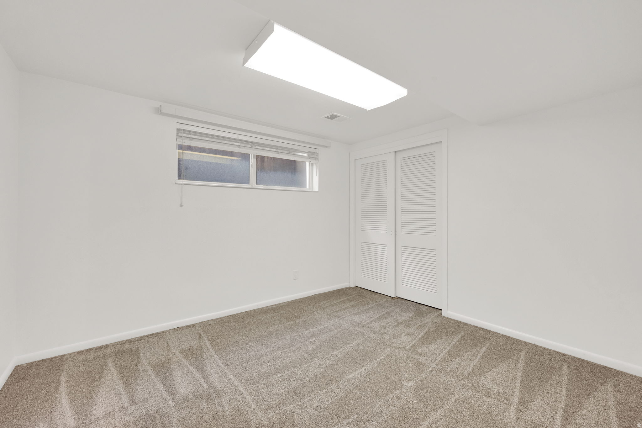 NORTH HILLS - Residential