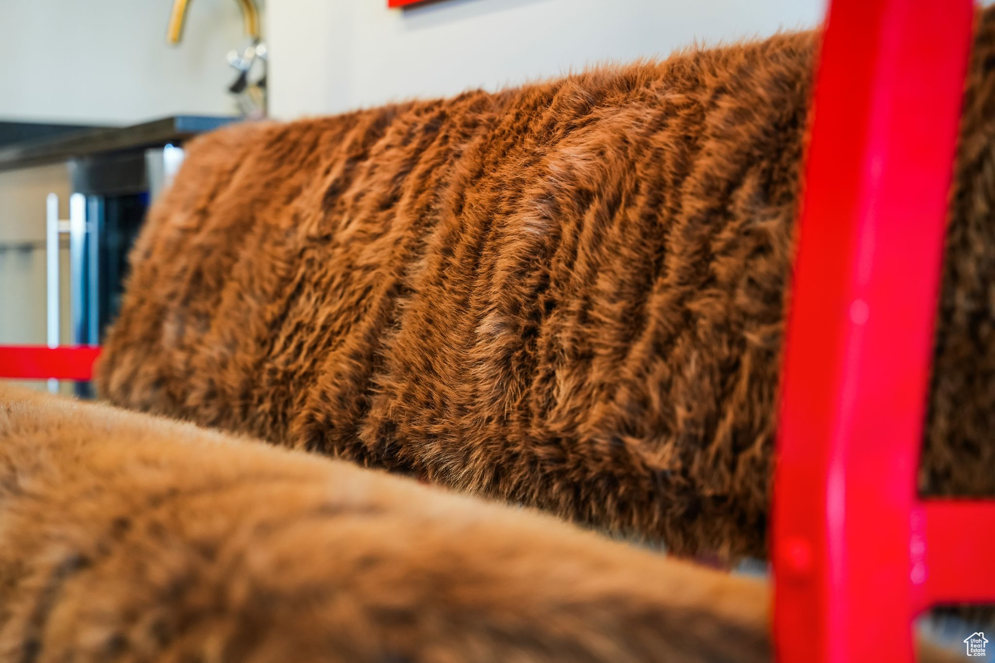 JORDANELLE - Residential