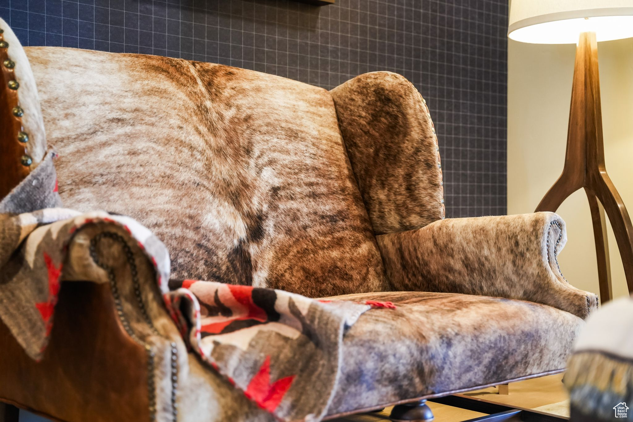 JORDANELLE - Residential