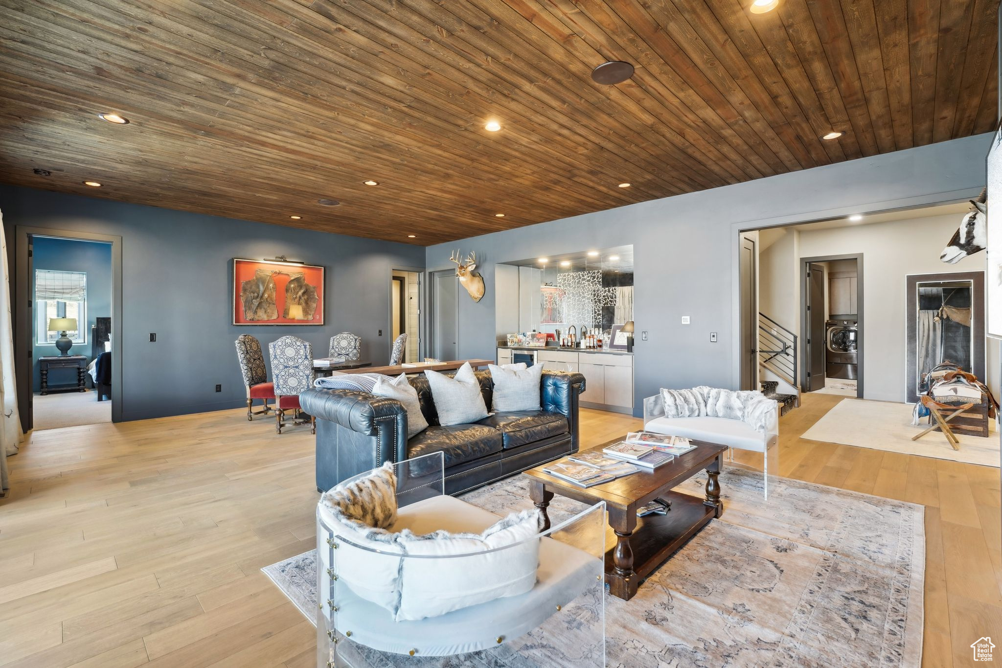 JORDANELLE - Residential