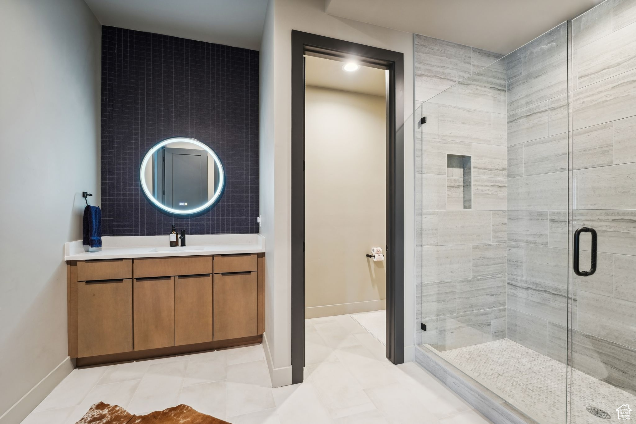 JORDANELLE - Residential