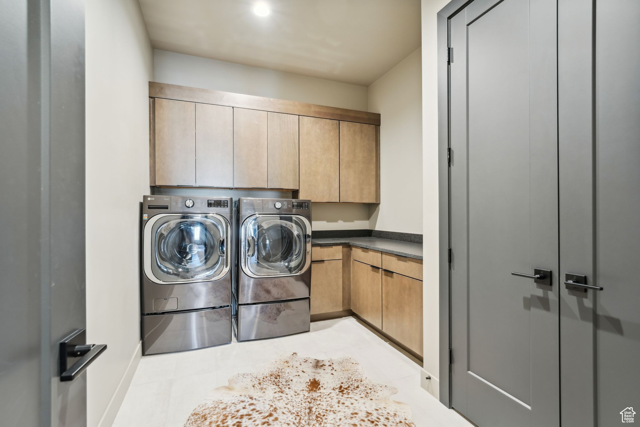 JORDANELLE - Residential