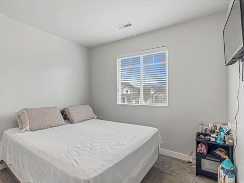 Tiny photo for 12214 S PIXIE DR #103, Draper, UT 84020 (MLS # 2146725)