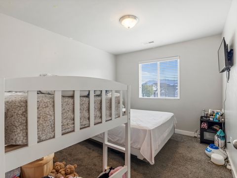 Tiny photo for 12214 S PIXIE DR #103, Draper, UT 84020 (MLS # 2146725)