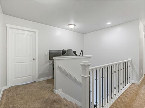 Tiny photo for 12214 S PIXIE DR #103, Draper, UT 84020 (MLS # 2146725)