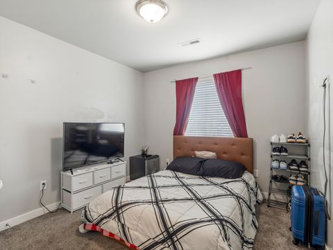Tiny photo for 12214 S PIXIE DR #103, Draper, UT 84020 (MLS # 2146725)