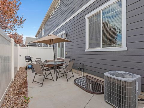 Tiny photo for 12214 S PIXIE DR #103, Draper, UT 84020 (MLS # 2146725)