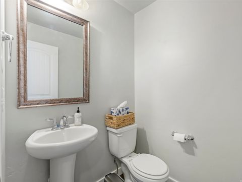 Tiny photo for 12214 S PIXIE DR #103, Draper, UT 84020 (MLS # 2146725)