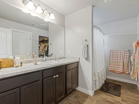 Tiny photo for 12214 S PIXIE DR #103, Draper, UT 84020 (MLS # 2146725)
