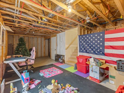 Tiny photo for 12214 S PIXIE DR #103, Draper, UT 84020 (MLS # 2146725)