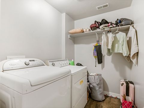 Tiny photo for 12214 S PIXIE DR #103, Draper, UT 84020 (MLS # 2146725)