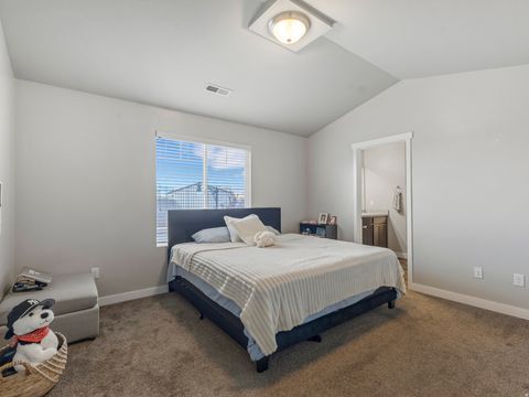 Tiny photo for 12214 S PIXIE DR #103, Draper, UT 84020 (MLS # 2146725)