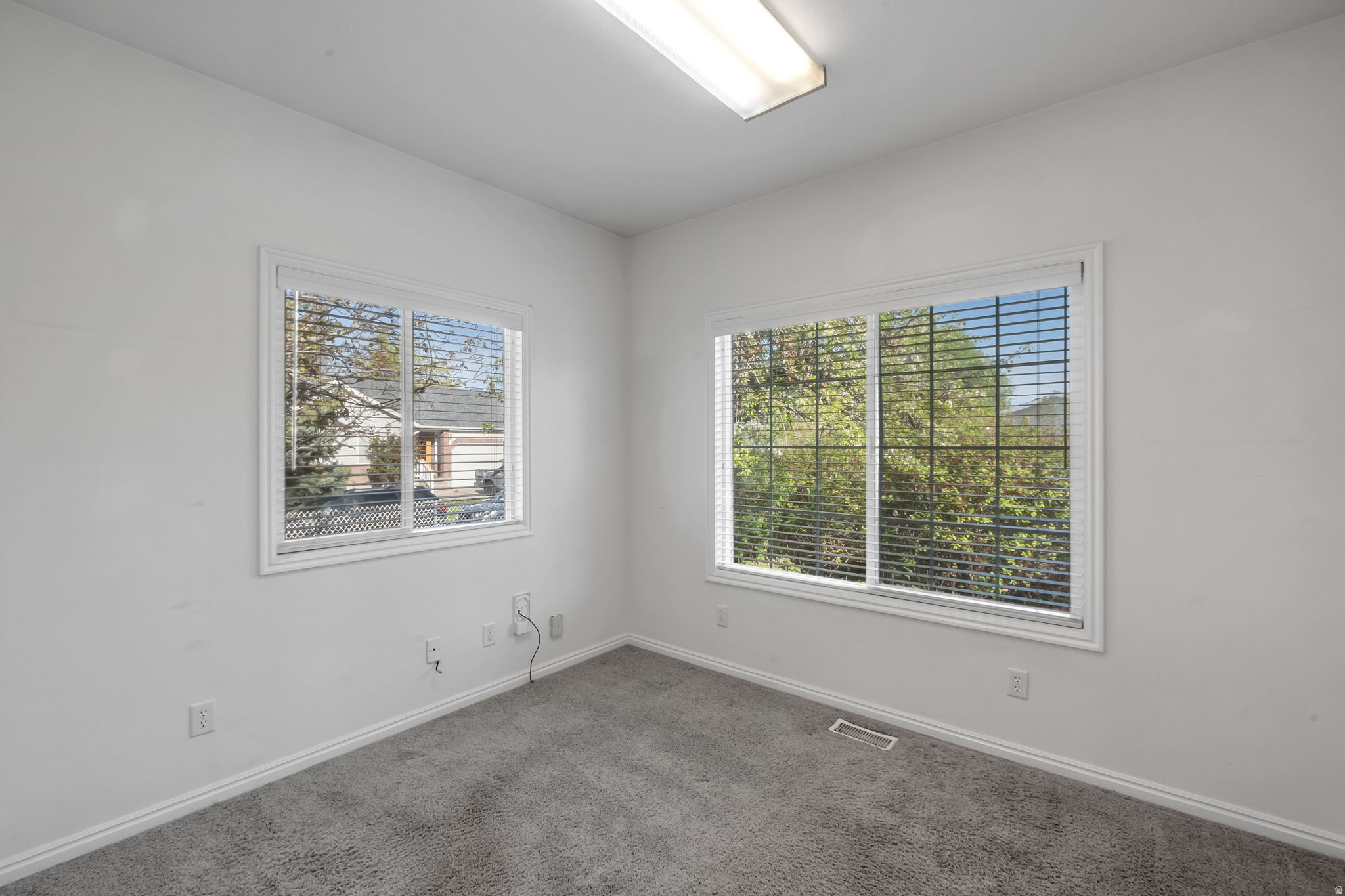 BIGLER - Residential