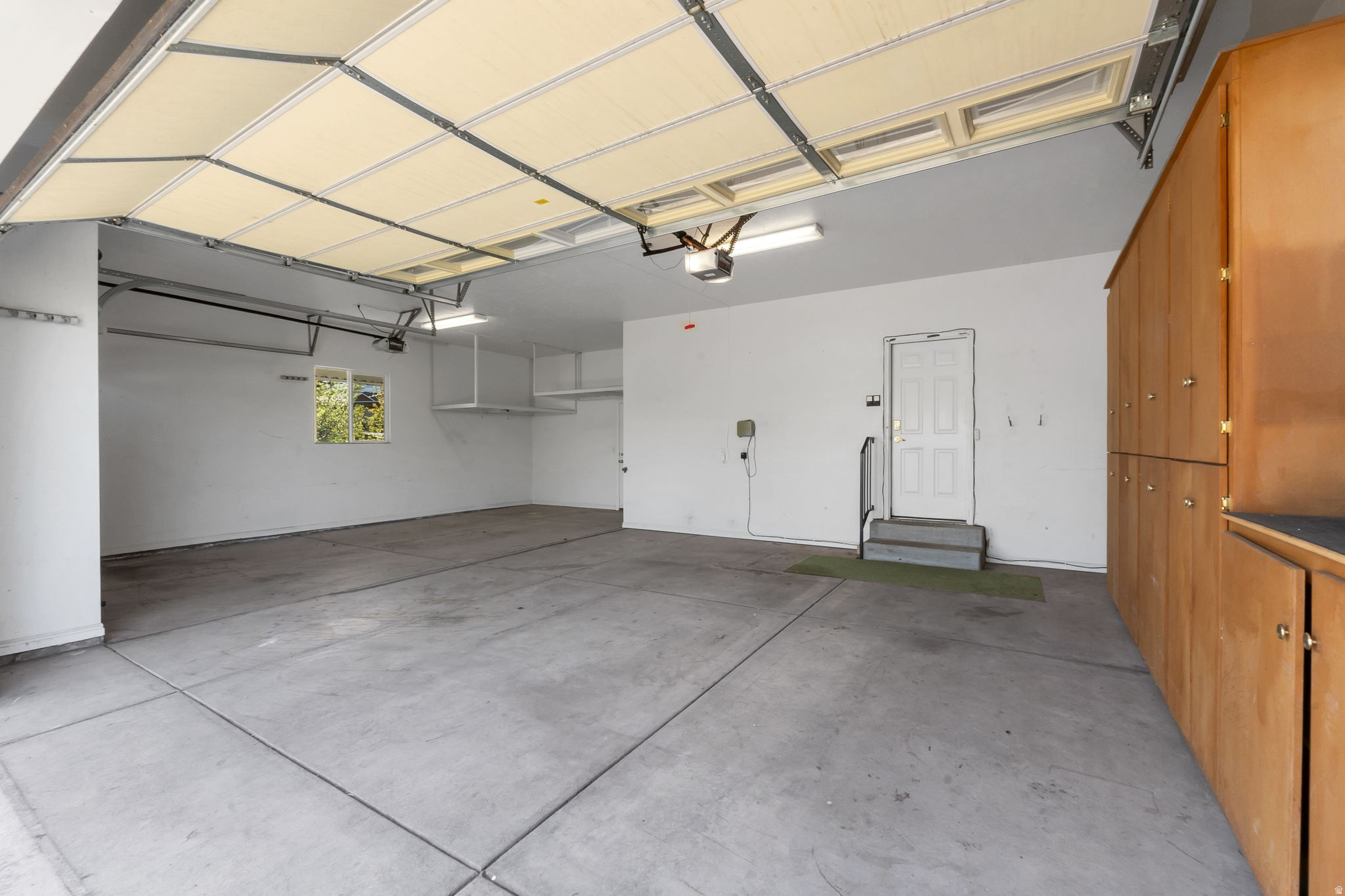 BIGLER - Residential