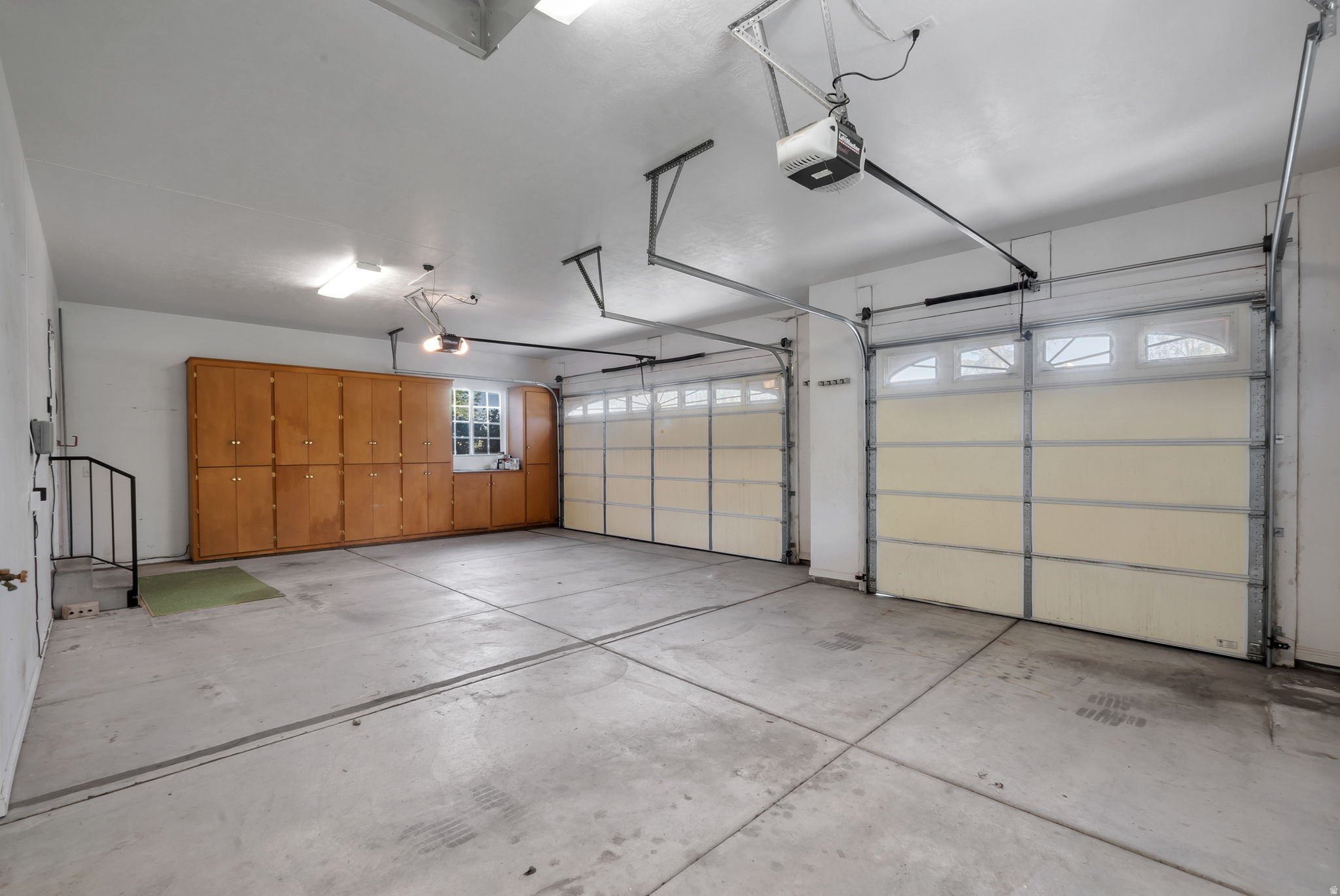 BIGLER - Residential