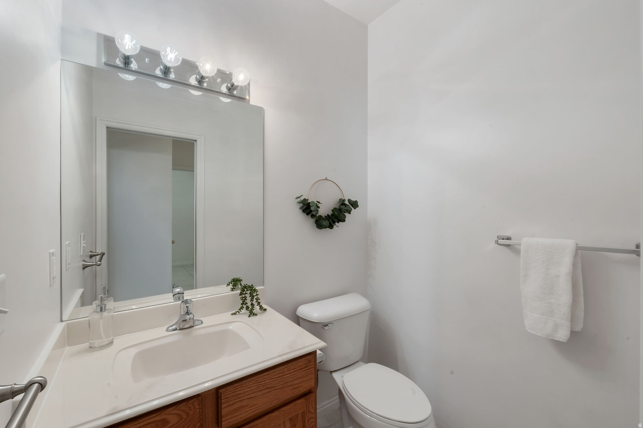 BIGLER - Residential