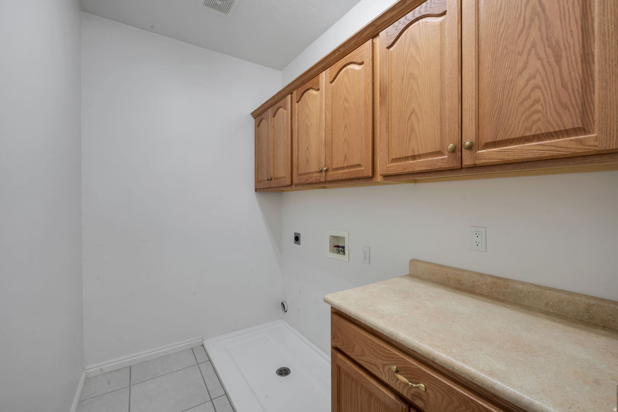 BIGLER - Residential