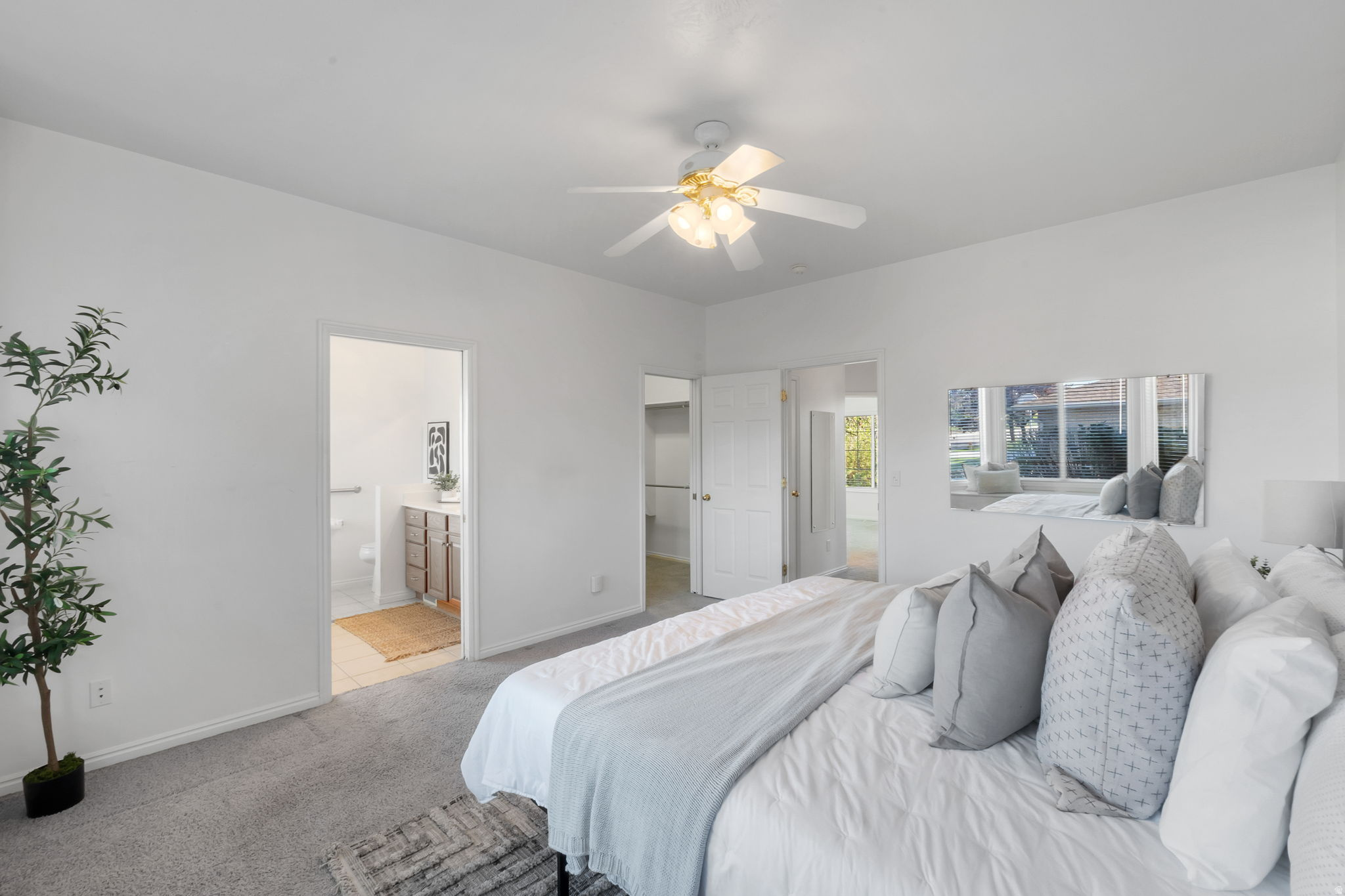 BIGLER - Residential