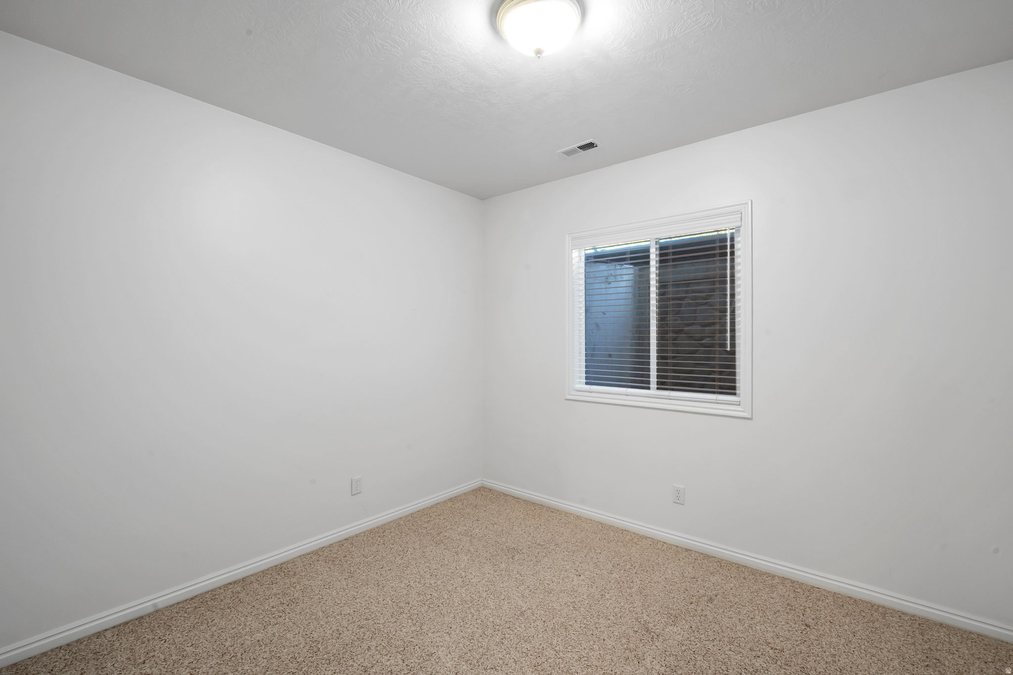 BIGLER - Residential