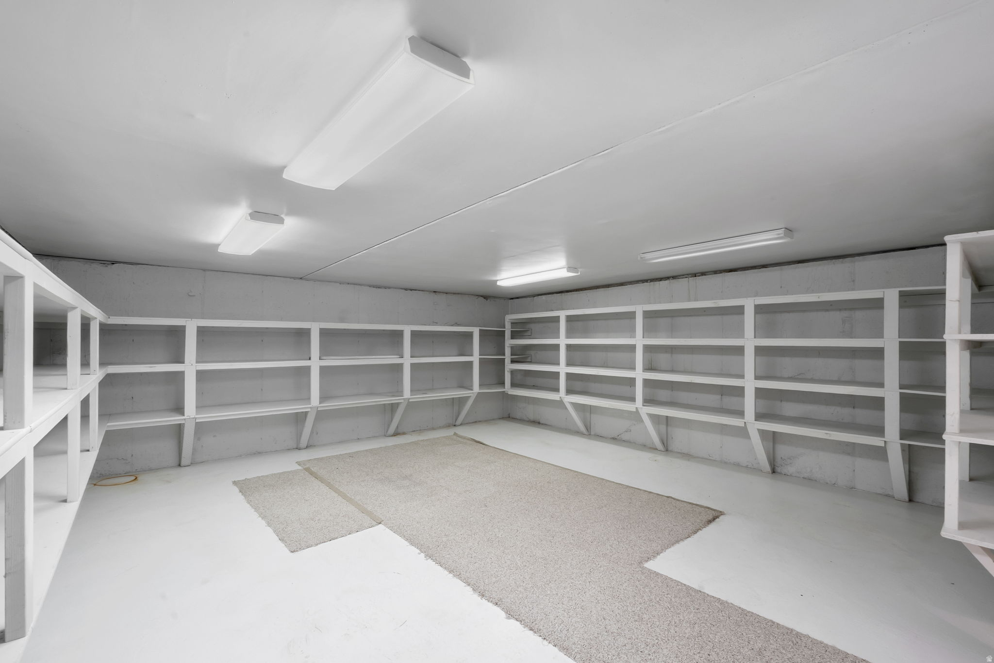 BIGLER - Residential